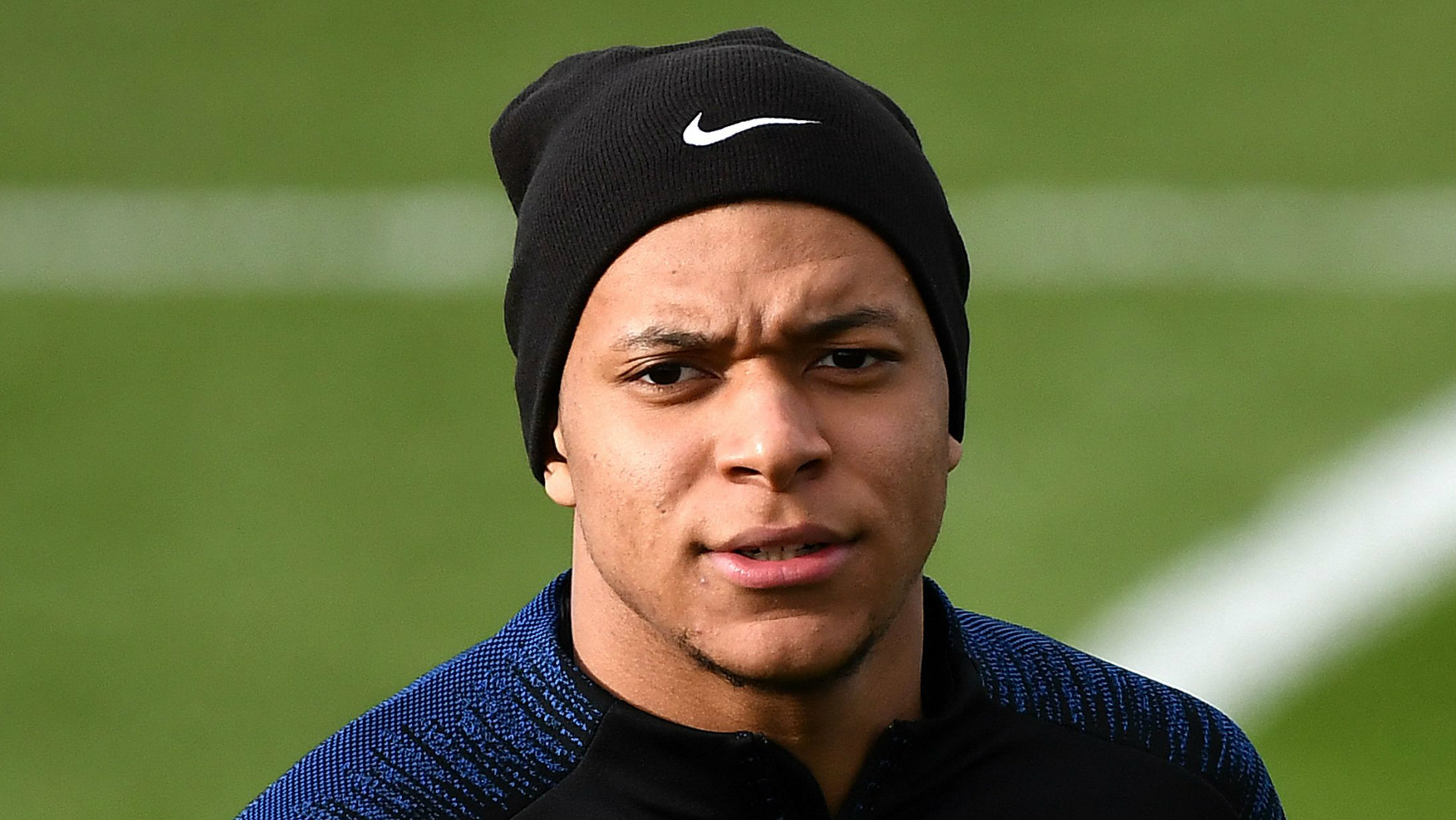 完善的服务体系