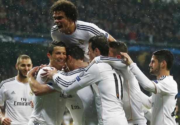 潜水艇式一体化污水处理设备