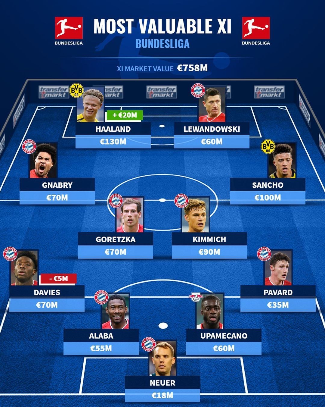 一体化污水处理设备