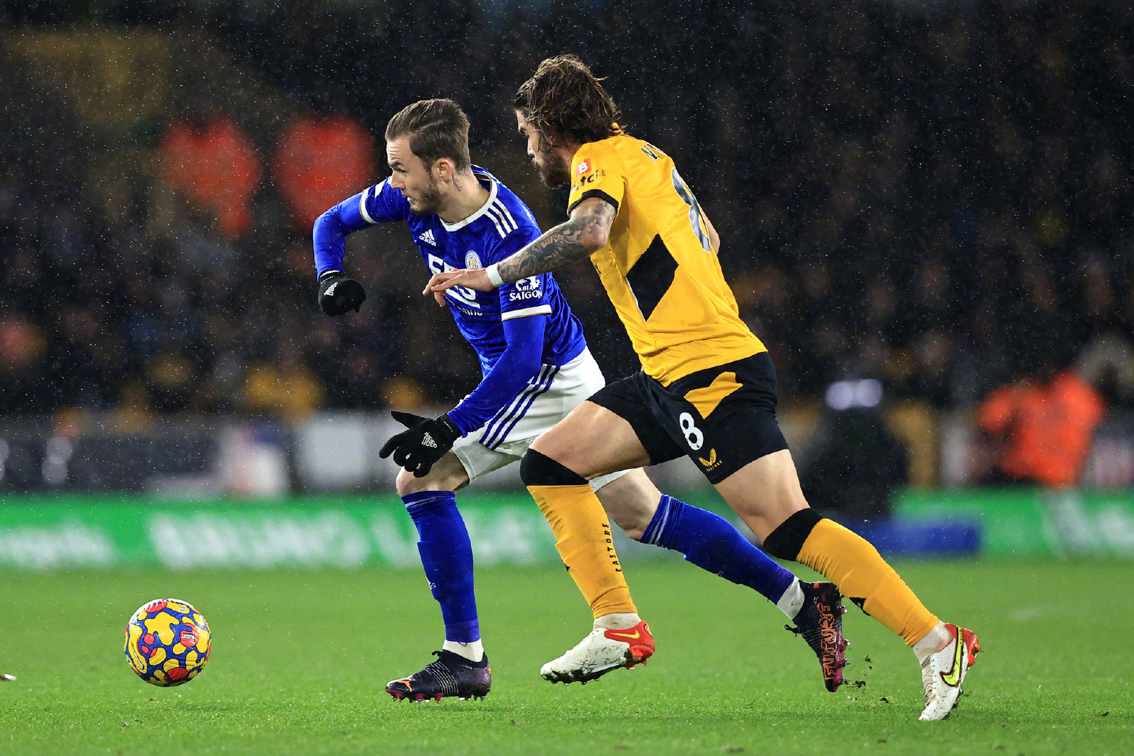 洗涤污水处理设备