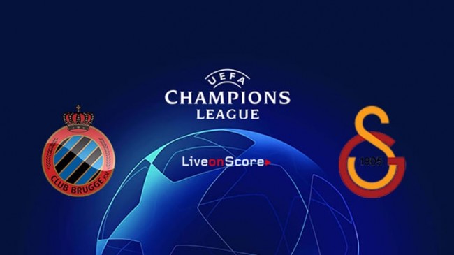 PP污水处理设备